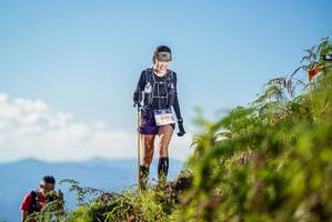 BIB: 5319
                            <button type="button" onclick="openModal(18994203)" class="btn btn-primary btn-sm float-right btn-popup" data-toggle="modal" data-target=".modal-high-quality">
                        <i class="fas fa-shopping-cart"></i> Add to Cart
                    </button>
                                            <button type="button" onclick="isThisMe(18994203, true)" class="btn btn-success btn-sm float-right btn-popup btn-isme hidden" data-toggle="tooltip" data-placement="bottom" title="นี่คือรูปของคุณใช่ไหม คลิกที่นี่เพื่อเอาเข้าอัลบั้ม">
                        <i class="fas fa-plus"></i> Add to album
                    </button>
                    <button type="button" onclick="isThisMe(18994203, false)" class="btn btn-warning btn-sm float-right btn-popup btn-isnotme hidden">
                        <i class="fas fa-ban"></i> Remove from album
                    </button>